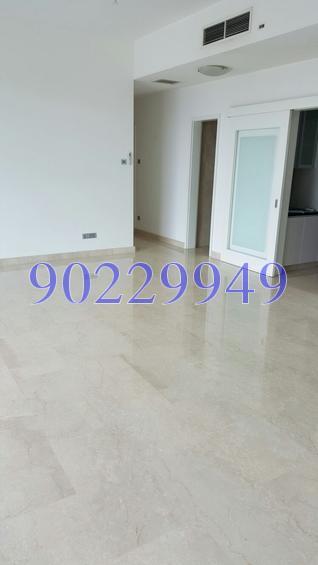 Balmoral Hills (D10), Condominium #132268752